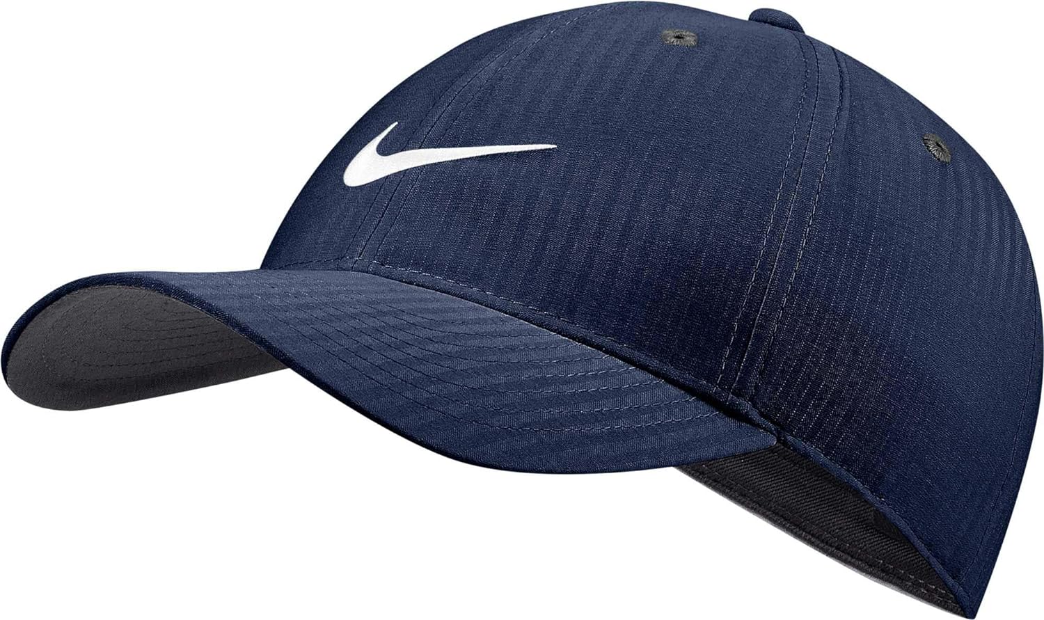 Nike mens Dri-Fit Tech Golf Cap