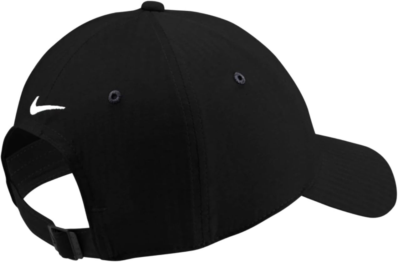 Nike mens Dri-Fit Tech Golf Cap