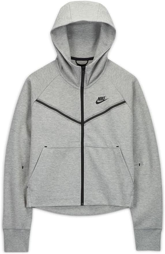 Nike Mens Hoodie