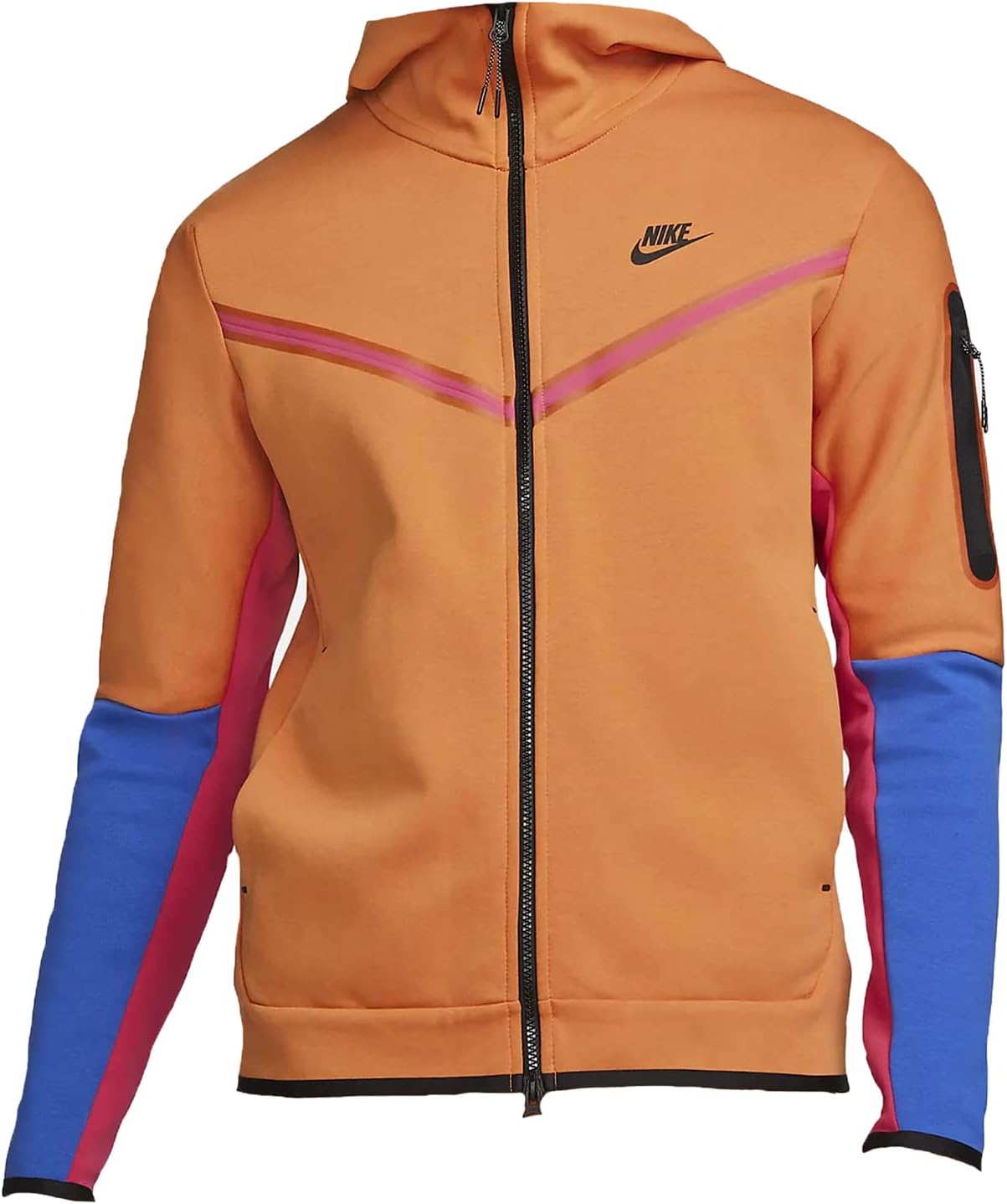 Nike Mens Hoodie