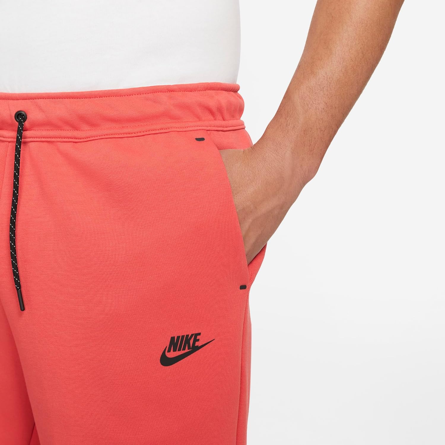 Nike Tech Fleece Shorts Mens