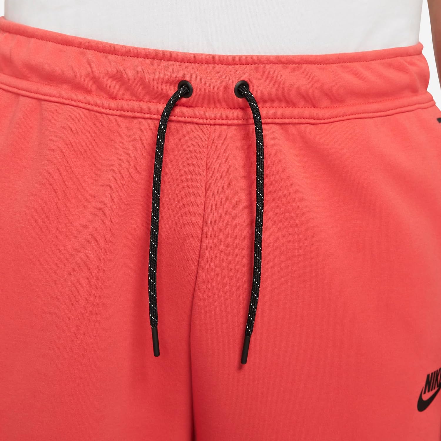 Nike Tech Fleece Shorts Mens