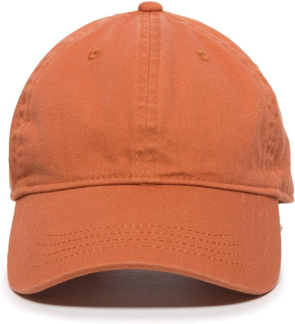 Tech Mrkt Music Note Baseball Cap Embroidered Cotton Adjustable Dad Hat