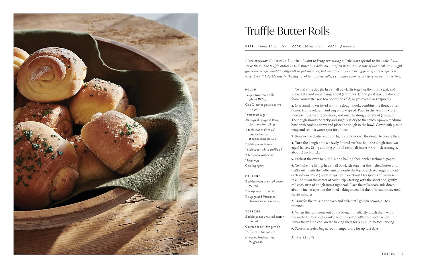 Magnolia Table, Volume 3: A Collection of Recipes for Gathering     Hardcover – May 2, 2023