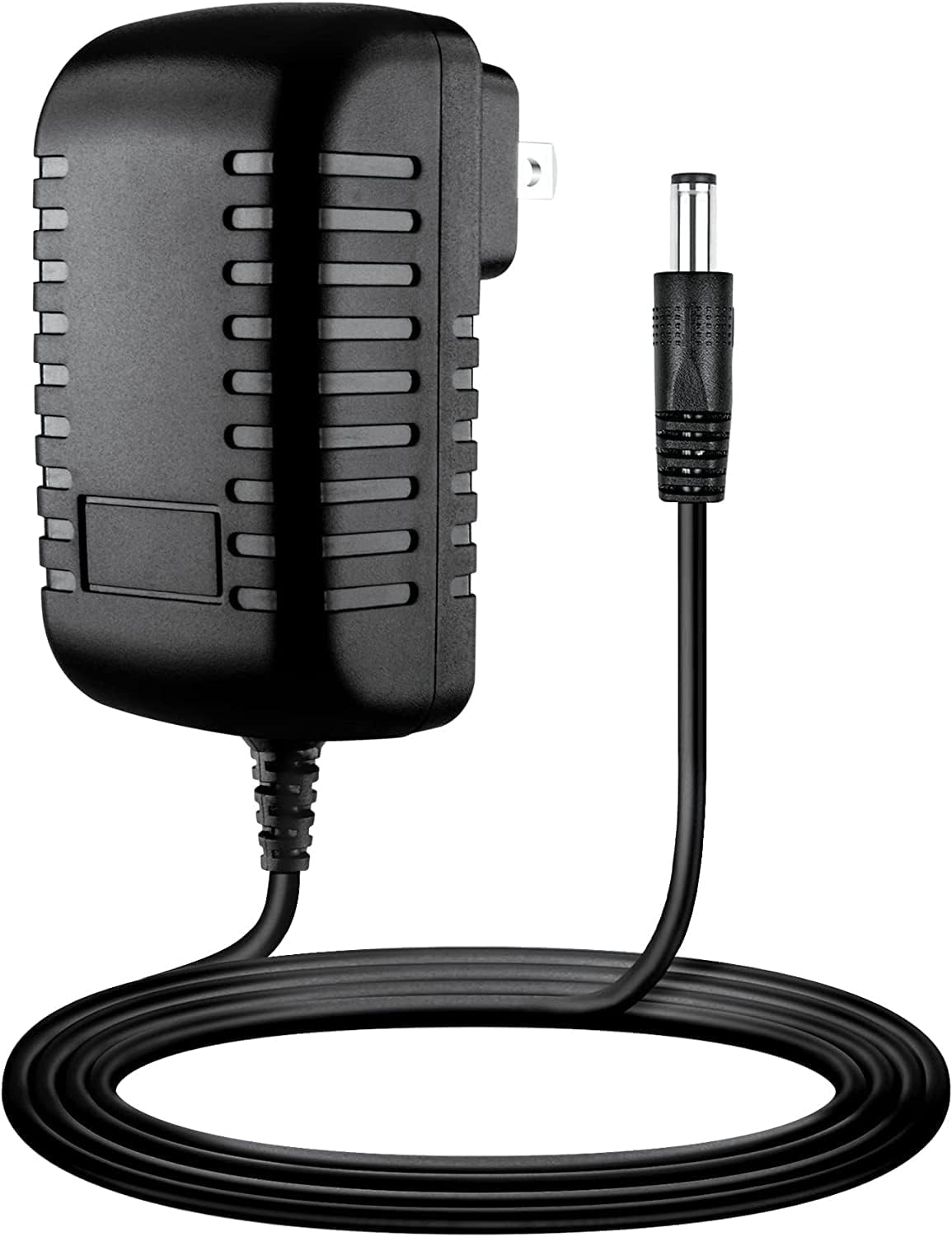 Guy-Tech 4FT Cable AC Adapter Replacement for SEL Class 2 Transformer HT73007c DC Power Supply Charger Cord PSU