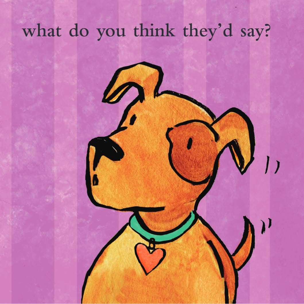 Tails Are Not for Pulling (Board Book) (Best Behavior Series)     Board book – September 15, 2005