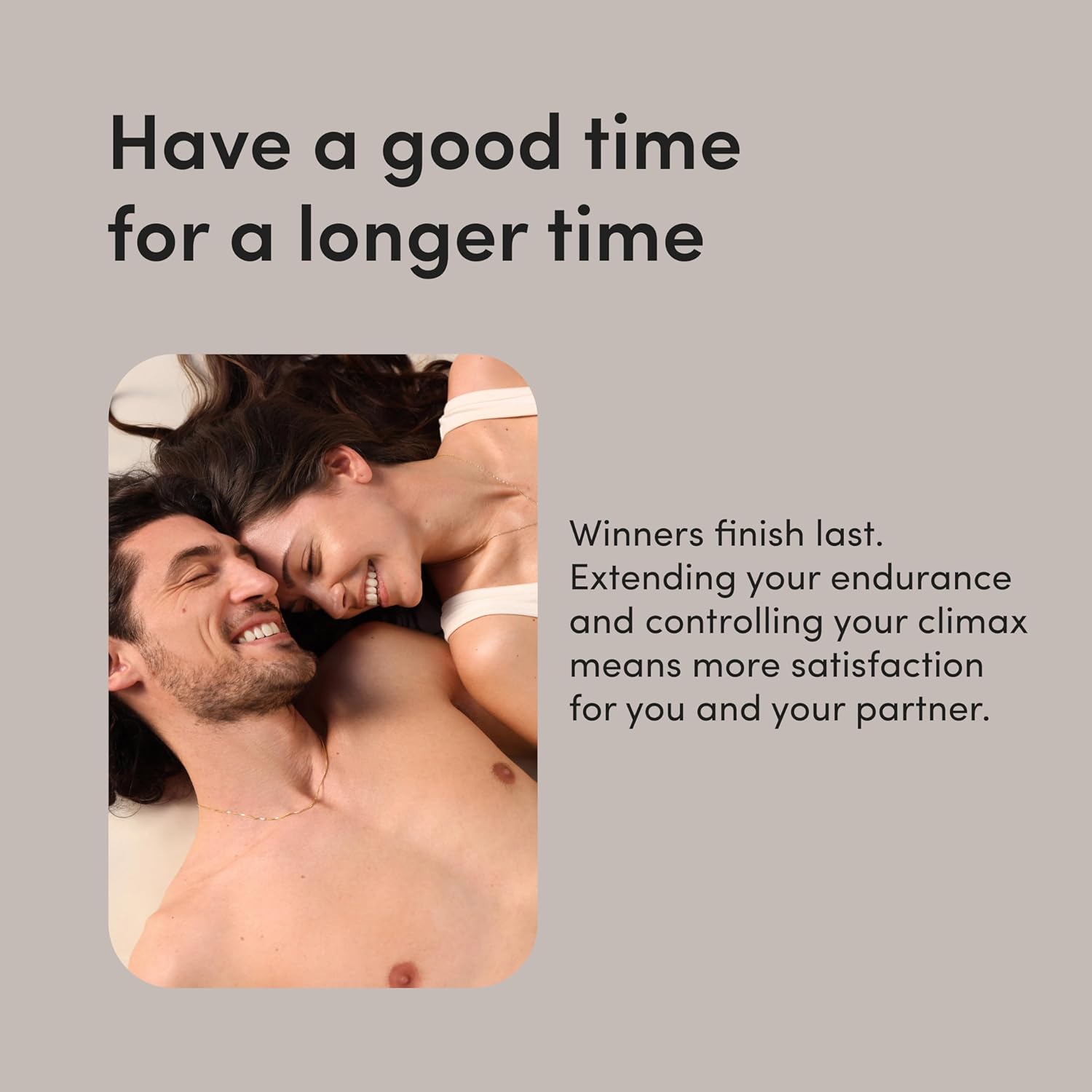 hims Clockstopper Climax Delay Condoms - 4.5% Benzocaine Lubricated Studded Condoms - Numbing Spray Alternative - Reduce Sensitivity, Last Longer in Bed - 8 Pack
