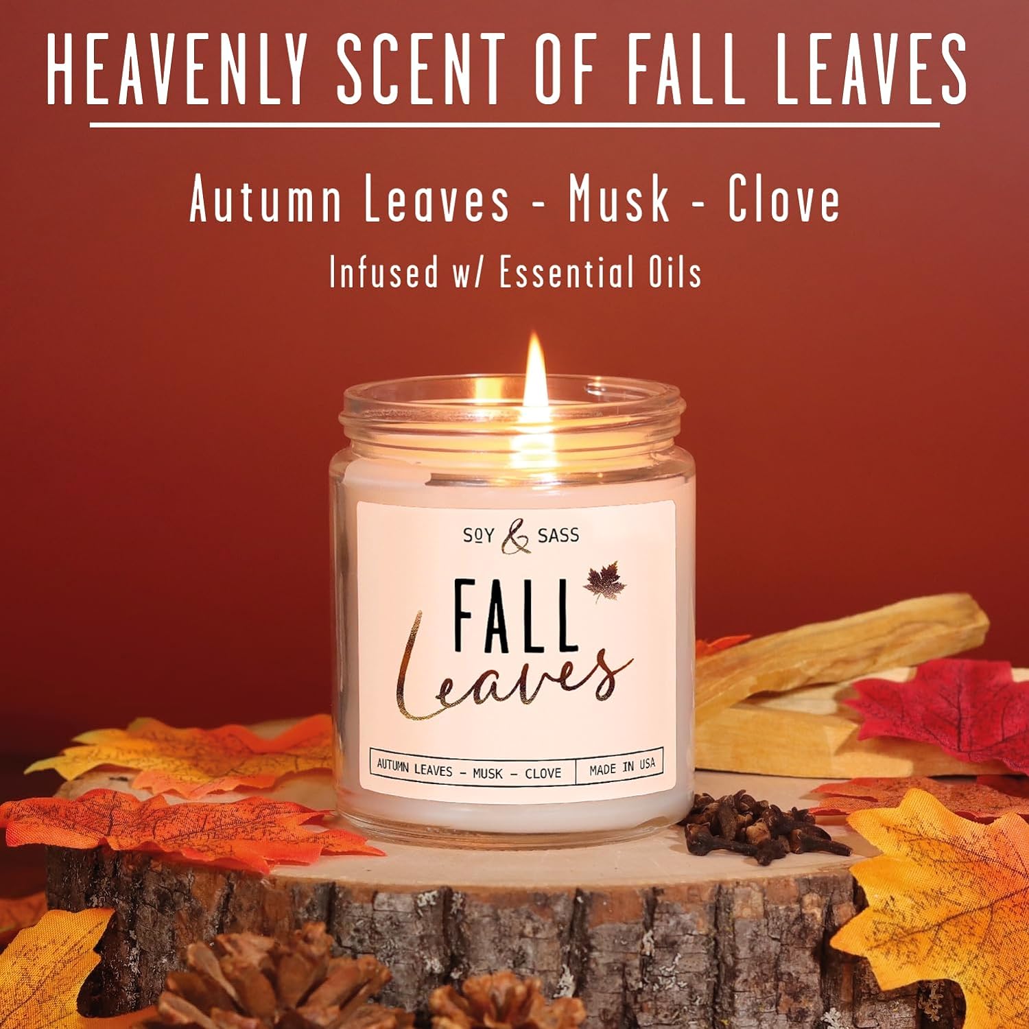House Warming Gifts New Home, Housewarming Gifts New Home - New Home 2024 Soy Candle, w/Vanilla, Coconut  Vetiver I for New House, New Home Gifts I 9oz Jar, 50Hr Burn, Made in USA