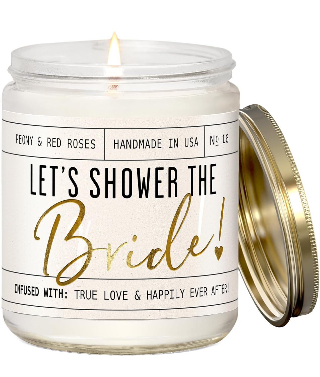 House Warming Gifts New Home, Housewarming Gifts New Home - New Home 2024 Soy Candle, w/Vanilla, Coconut  Vetiver I for New House, New Home Gifts I 9oz Jar, 50Hr Burn, Made in USA