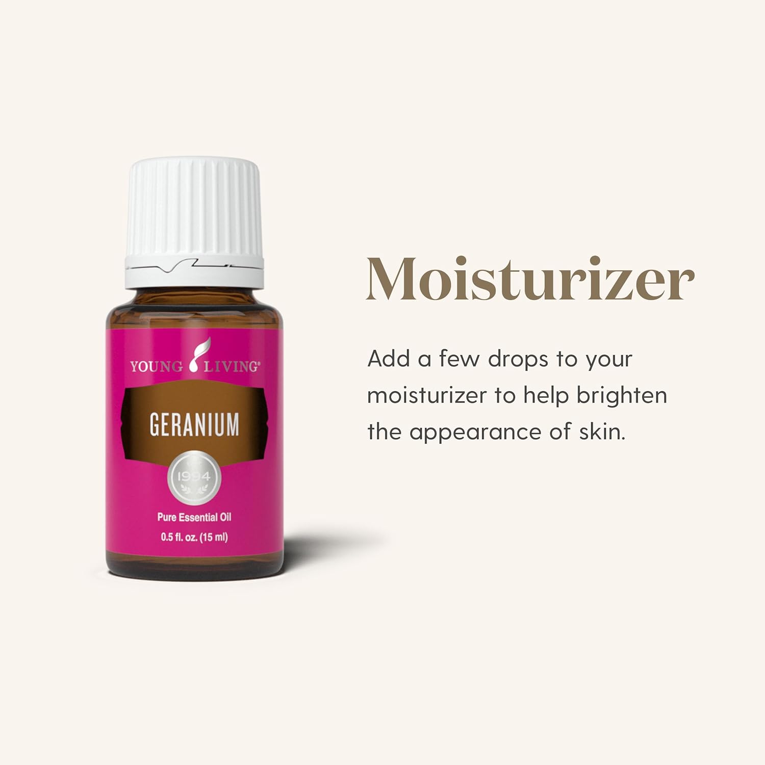 Young Living DiGize Essential Oil Blend | 15ml | 100% Pure  Natural Blend of Essential Oils for Digestion Support and Gut Health, Soothing Aromatic and Topical Blend for Wellness