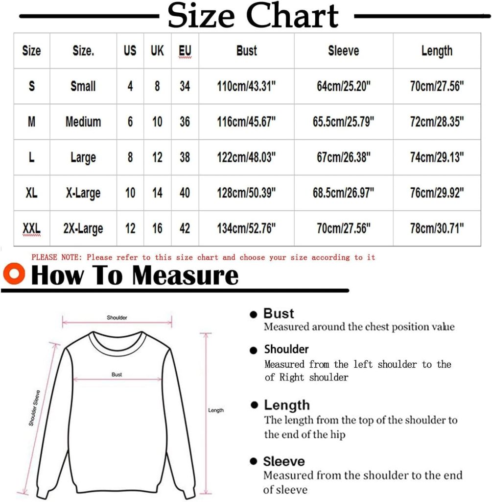 Bidobibo Fall Sweatshirts For Women 2023 Casual Crewneck Sweatshirts Long Sleeve Tee Shirts Tunic Tops Lightweight Sweatshirt