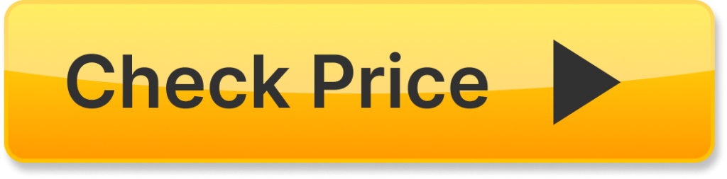 Check out the Bidobibo Womens Oversized Crewneck Sweatshirts Teen Girl Clothes Y2K Top Sweatshirt Trendy Fall Outfits Black of Friday 2023 here.