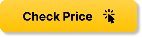 Click to view the Plus Size Fall Fashion Tops for Women 2023 Casual Loose Lace Crochet Long Sleeve Tunic Shirts Solid Comfy Tshirt Blouse.
