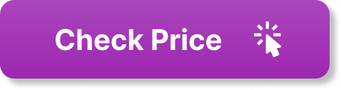 Get your own lcepcy Summer Dresses for Women 2023 Casual Bohemian Floral Print Beach Cover up Crew Neck Sleeveless Sundresses today.