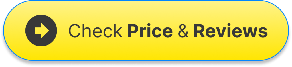 Check out the Prime of Day Deals Today 2023, Prime of Day Deals Today 2023, Prime of Day Deals Today 2023, Prime of Day Deals Today 2023, here.