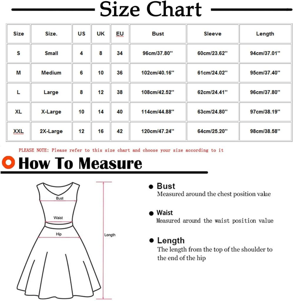 lcepcy Summer Dresses for Women 2023 Casual Bohemian Floral Print Beach Cover up Crew Neck Sleeveless Sundresses