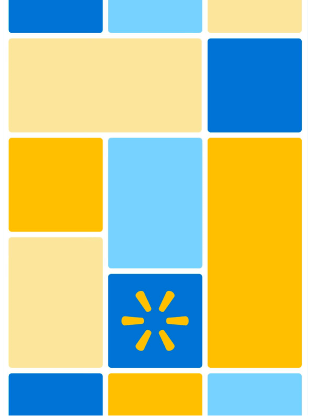 Walmart